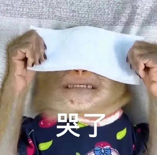 DƬ